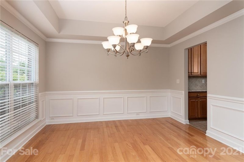 Property image 4 at 628 Ravenglass Drive, Fort Mill, SC 29715