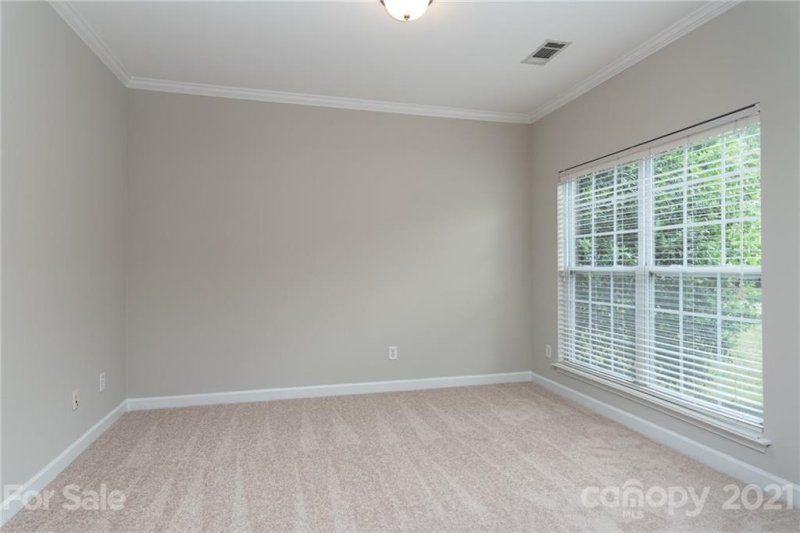 Property image 5 at 628 Ravenglass Drive, Fort Mill, SC 29715