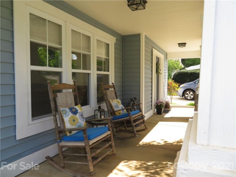 Property image 4 at 27 Sunview Circle, Arden, NC 28704