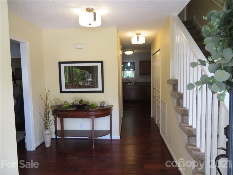 Property image 5 at 27 Sunview Circle, Arden, NC 28704