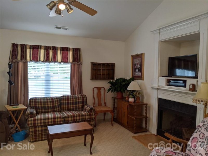 Property image 4 at 6716 3rd Avenue, Indian Trail, NC 28079