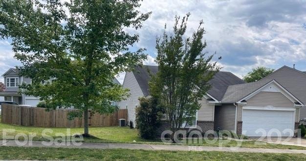 Property image 2 at 3230 Bamburgh Court, Charlotte, NC 28216