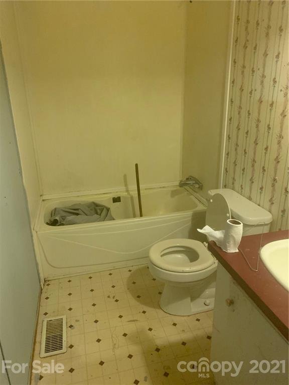 Property image 4 at 11 Misty Mountain Estate, Nebo, NC 28761