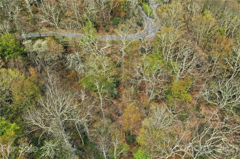 Property image 3 at Lot F3 Stonebrook Drive, Maggie Valley, NC 28751