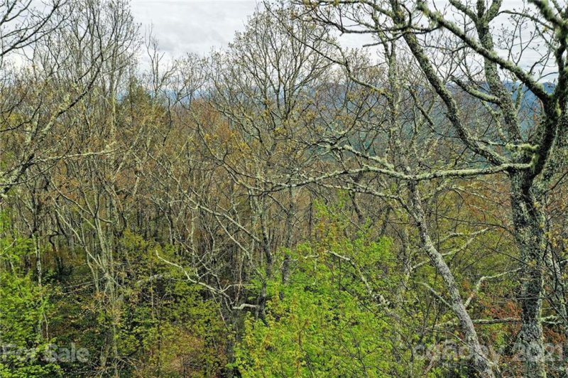 Property image 4 at Lot F3 Stonebrook Drive, Maggie Valley, NC 28751