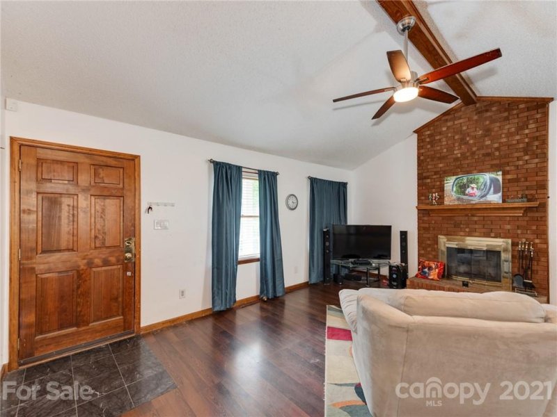 Property image 5 at 11614 Norkett Drive, Charlotte, NC 28215