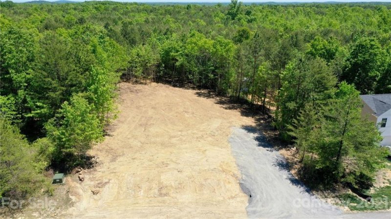 Property image 3 at 2225 Pinnacle View Drive, Kings Mountain, NC 28086