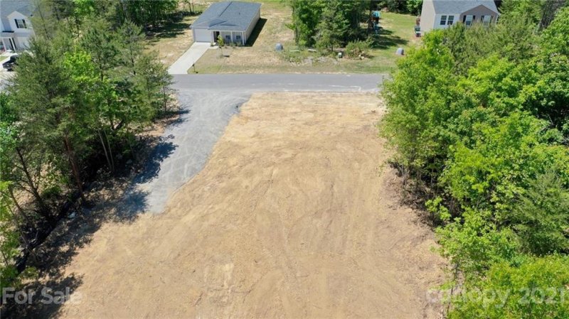 Property image 4 at 2225 Pinnacle View Drive, Kings Mountain, NC 28086