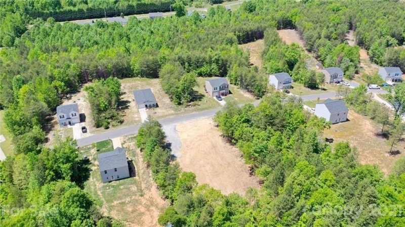 Property image 5 at 2225 Pinnacle View Drive, Kings Mountain, NC 28086