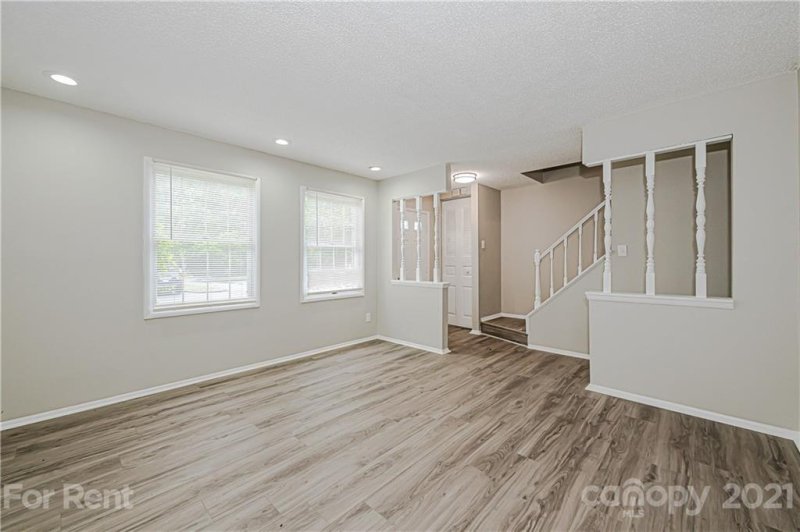 Property image 5 at 7515 Holly Grove Court, Charlotte, NC 28227