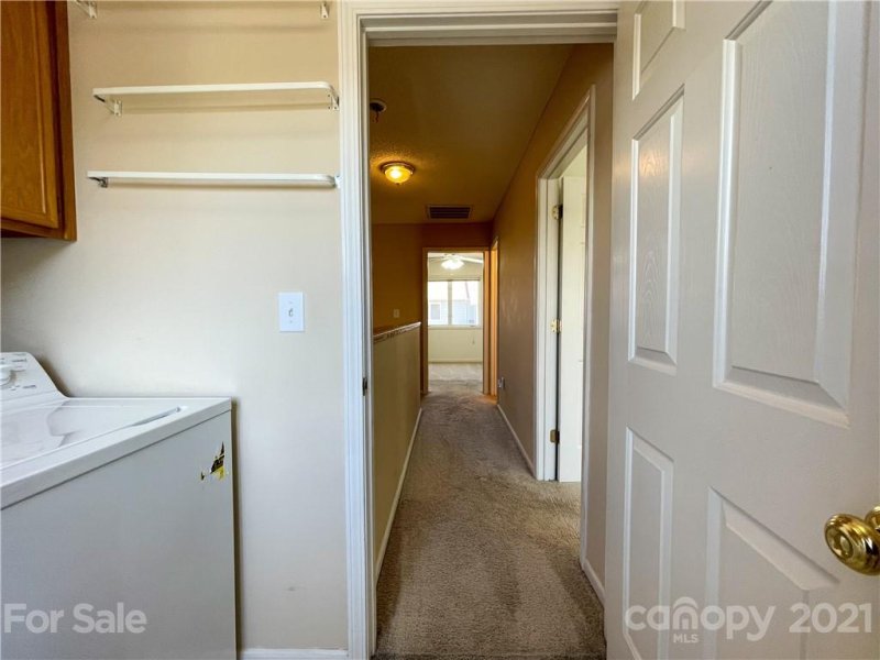 Property image 4 at 3287 White Oak Court, Claremont, NC 28610