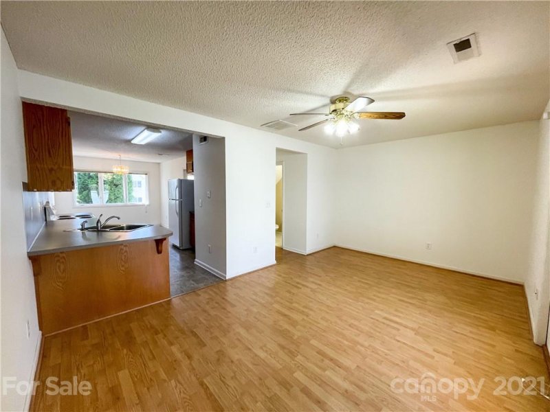 Property image 5 at 3287 White Oak Court, Claremont, NC 28610