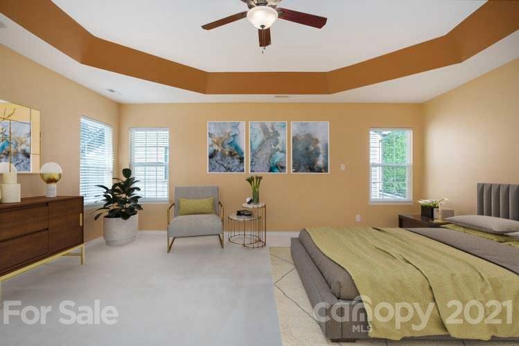 Property image 3 at 10220 Benderloch Drive, Charlotte, NC 28277