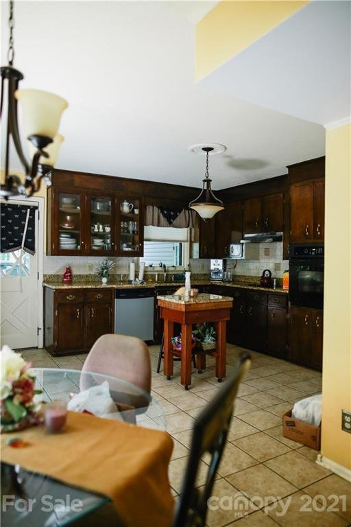 Property image 4 at 64 Old Field Road, Taylorsville, NC 28681