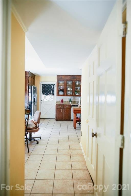 Property image 5 at 64 Old Field Road, Taylorsville, NC 28681