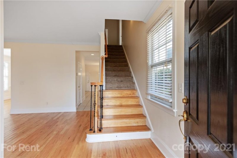 Property image 4 at 20221 Harroway Drive, Cornelius, NC 28031