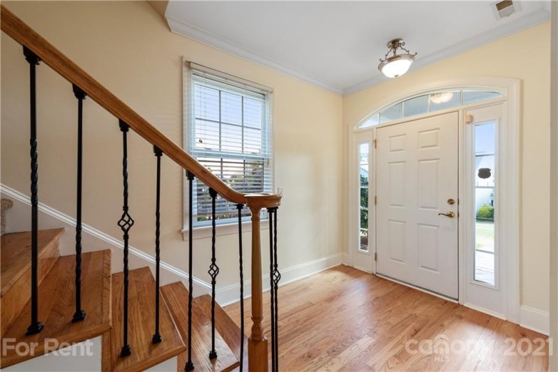 Property image 5 at 20221 Harroway Drive, Cornelius, NC 28031