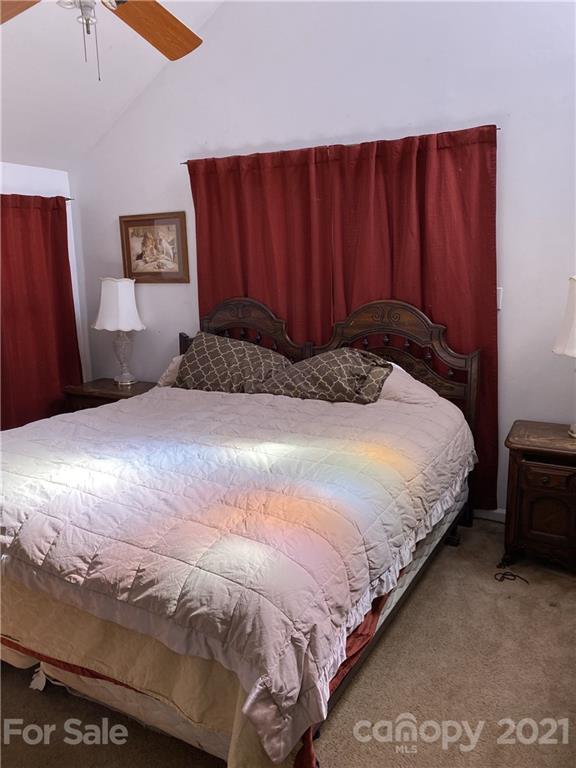 Property image 3 at 5685 Pine Ridge Drive, Connelly Springs, NC 28612