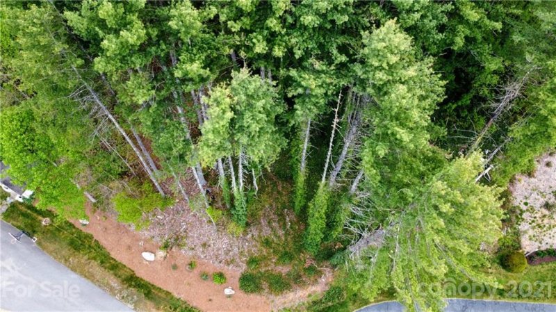 Property image 5 at 00 Worsham Drive, Waynesville, NC 28786