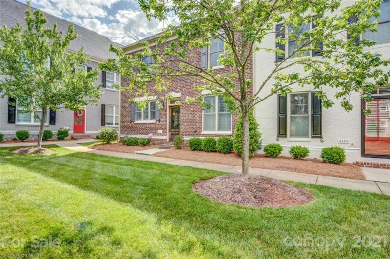 Property image 4 at 413 Nobles Way, Belmont, NC 28012