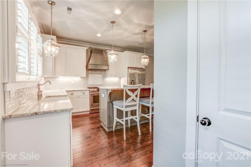 Property image 5 at 413 Nobles Way, Belmont, NC 28012