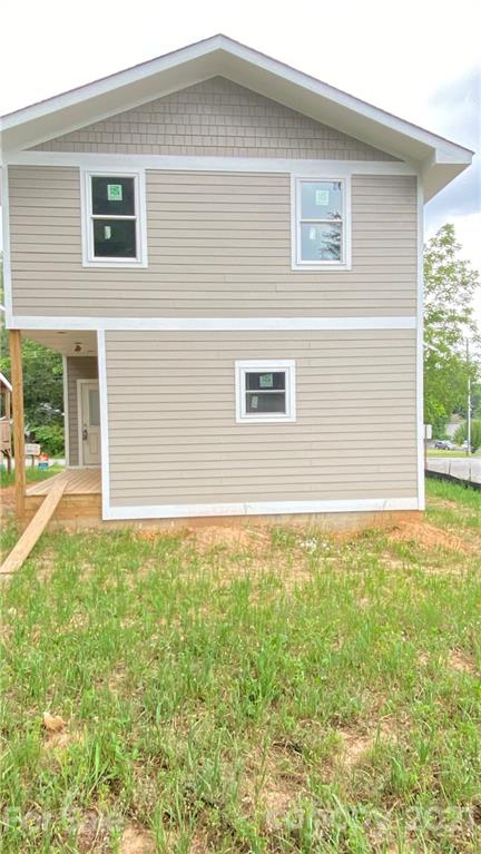 Property image 2 at 10 Rose Street, Asheville, NC 28803