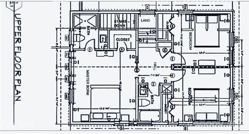 Property image 4 at 2 Azalea Street, Asheville, NC 28803