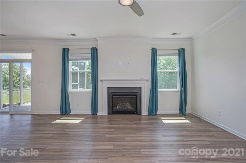 Property image 5 at 1127 Burning Embers Lane, Concord, NC 28025