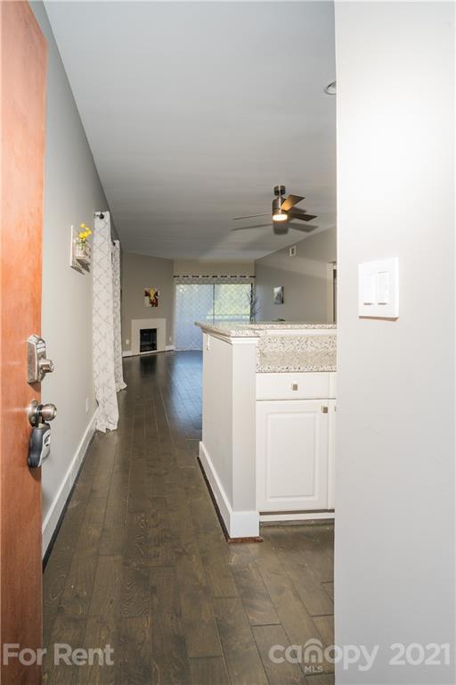 Property image 2 at 224 N Poplar Street, Charlotte, NC 28202