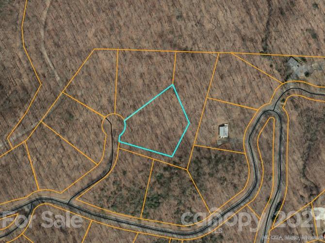 Property image 2 at 1136 Trillium Court, Columbus, NC 28722