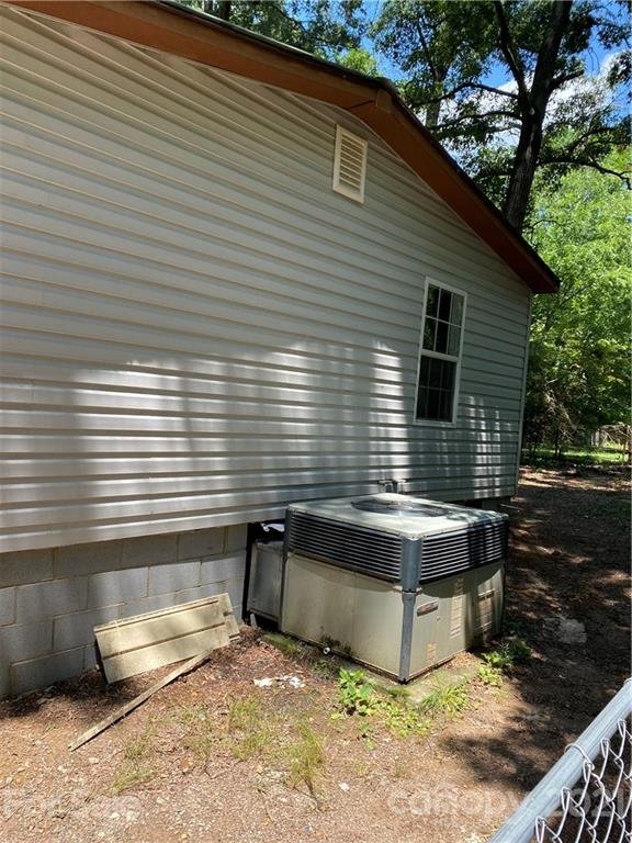 Property image 4 at 200 Hillcrest Road, New London, NC 28127