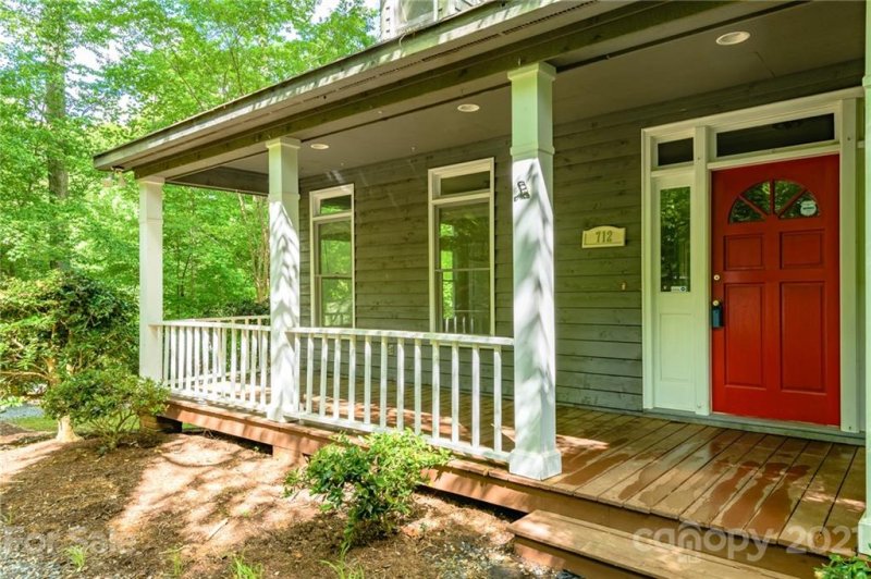 Property image 3 at 712 Lochaven Road, Waxhaw, NC 28173