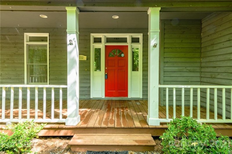 Property image 4 at 712 Lochaven Road, Waxhaw, NC 28173