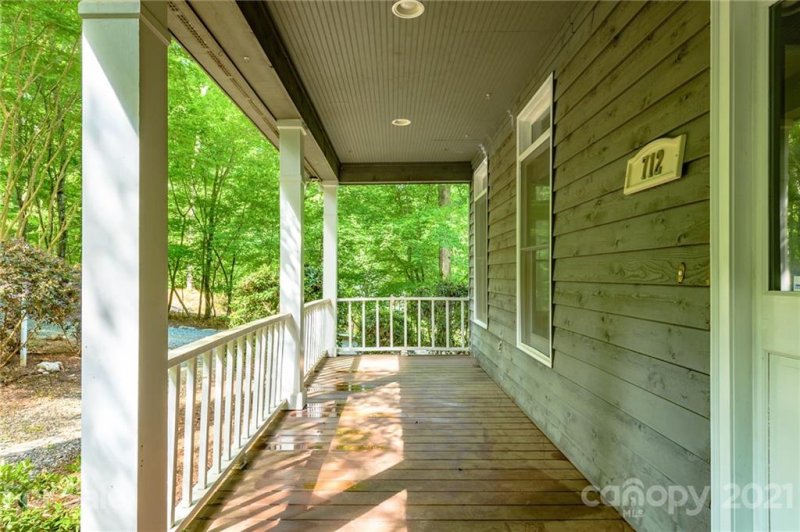Property image 5 at 712 Lochaven Road, Waxhaw, NC 28173