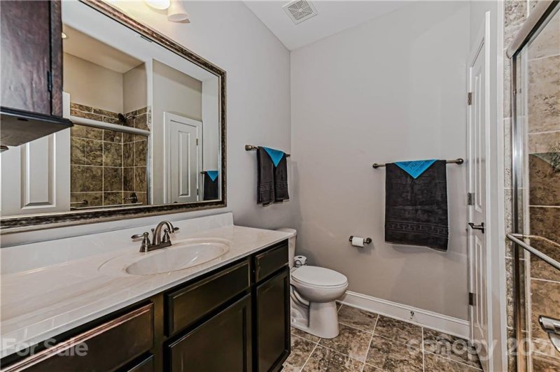 Property image 5 at 8109 Parknoll Drive, Huntersville, NC 28078