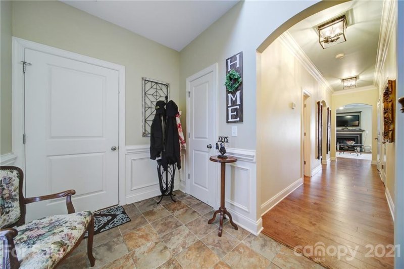 Property image 2 at 2038 Oxford Heights, Fort Mill, SC 29715
