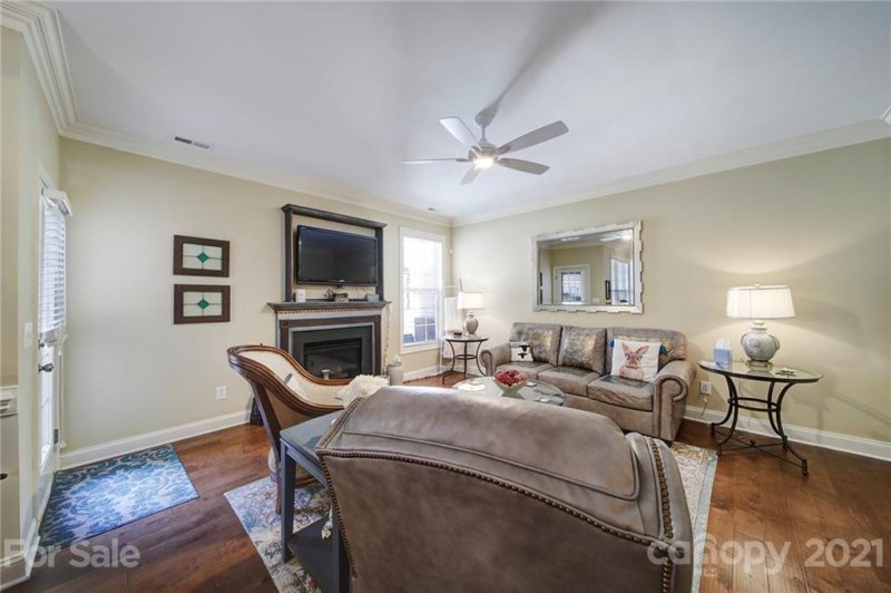 Property image 3 at 2038 Oxford Heights, Fort Mill, SC 29715