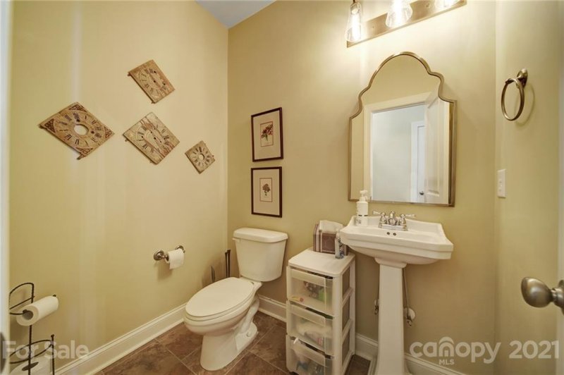 Property image 4 at 2038 Oxford Heights, Fort Mill, SC 29715