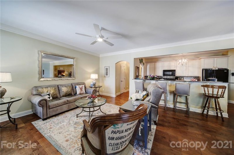Property image 5 at 2038 Oxford Heights, Fort Mill, SC 29715