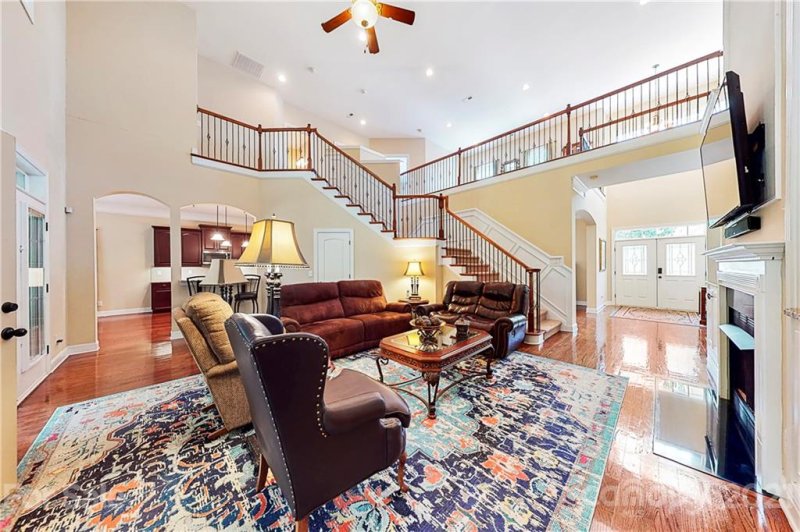 Property image 2 at 166 Wilson Lake Road, Mooresville, NC 28117