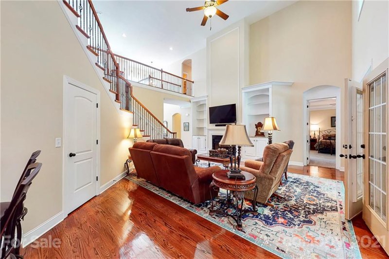 Property image 4 at 166 Wilson Lake Road, Mooresville, NC 28117