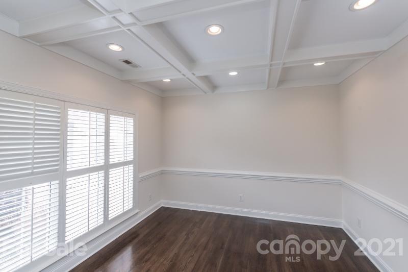 Property image 5 at 226 Lytham Lane, Stanley, NC 28164