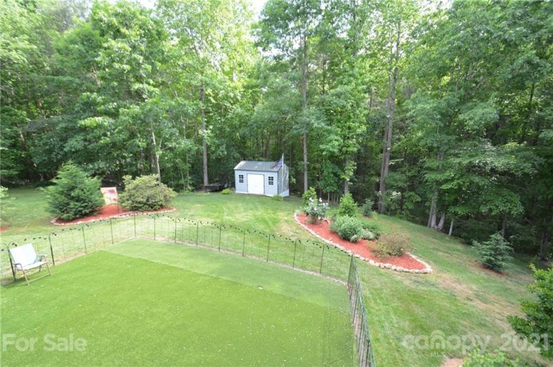 Property image 5 at 121 Purple Finch Lane, Mooresville, NC 28117