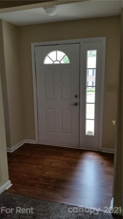 Property image 2 at 12511 Agate Lane, Pineville, NC 28134