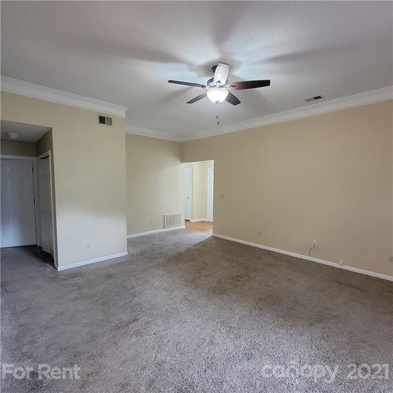 Property image 3 at 12511 Agate Lane, Pineville, NC 28134