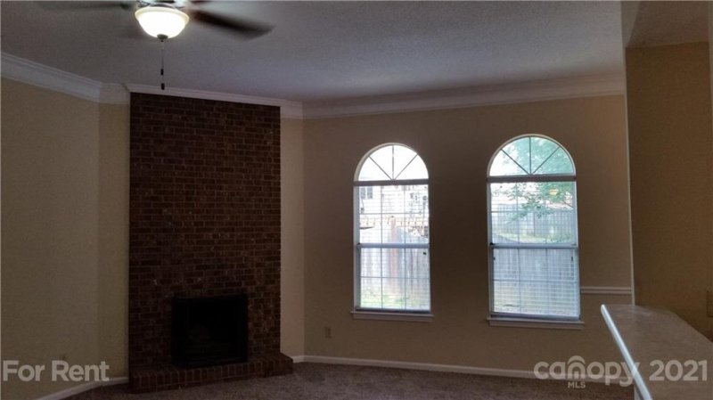 Property image 5 at 12511 Agate Lane, Pineville, NC 28134