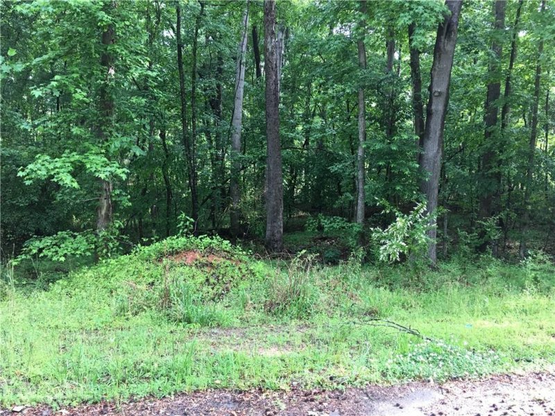 Property image 2 at N A Briarwood Circle, Fort Mill, SC 29715