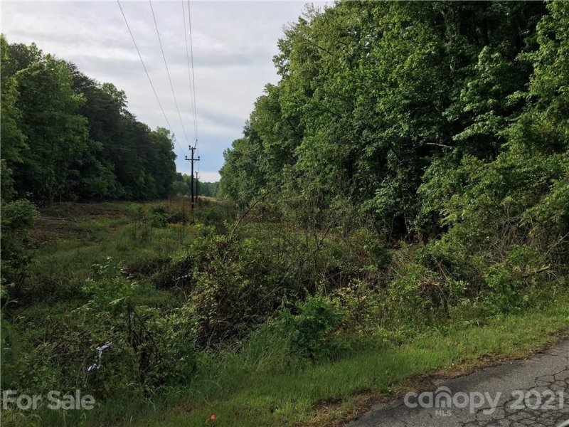 Property image 5 at N A Briarwood Circle, Fort Mill, SC 29715