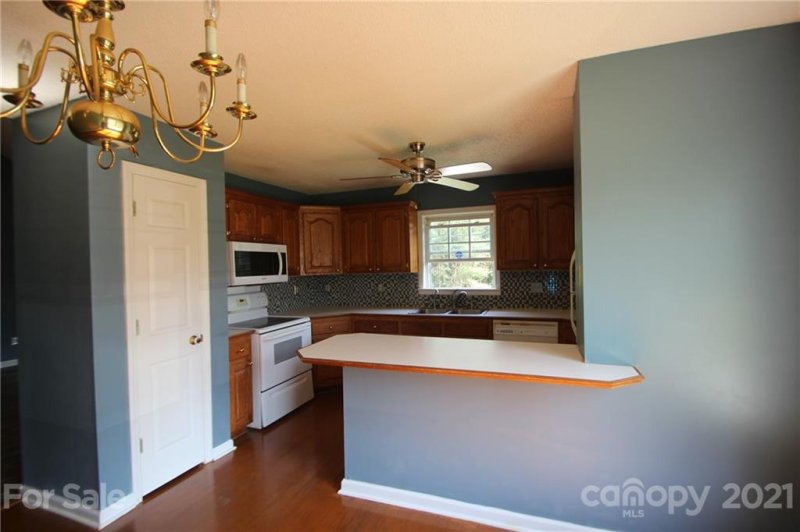 Property image 4 at 1008 Swaying Oats Drive, York, SC 29745