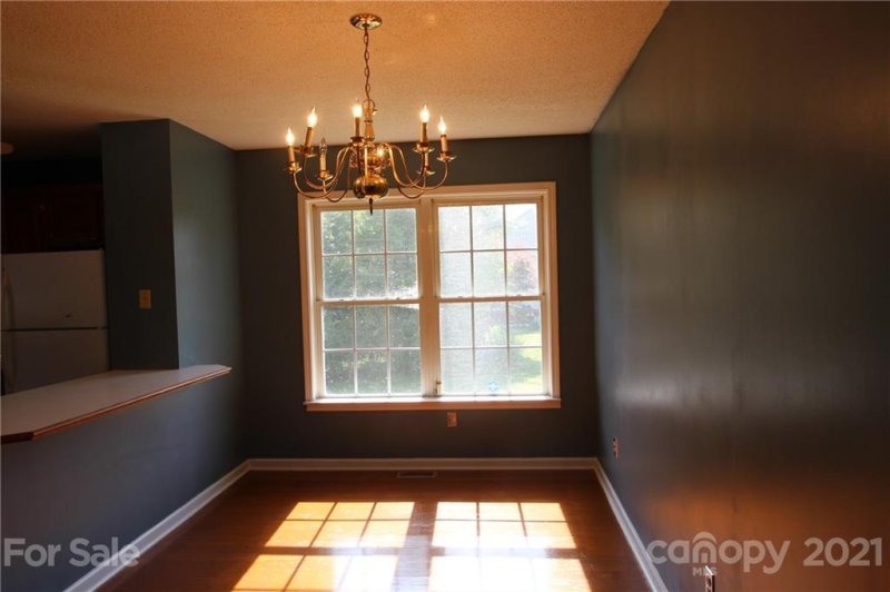 Property image 5 at 1008 Swaying Oats Drive, York, SC 29745
